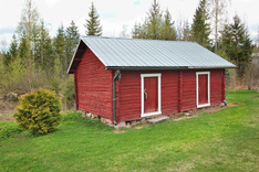 Ruokosentie 62, Tuusniemi (Tuusniemi), Kuva 37, esikatselu