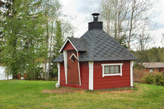 Ruokosentie 62, Tuusniemi (Tuusniemi), Kuva 38, esikatselu