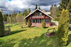 Ruokosentie 62, Tuusniemi (Tuusniemi), Kuva 21, esikatselu