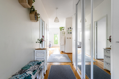 Rantaraitti 3, Kuopio (Savolanniemi), Kuva 10, esikatselu