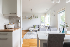 Rantaraitti 3, Kuopio (Savolanniemi), Kuva 5, esikatselu