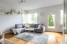 Rantaraitti 3, Kuopio (Savolanniemi), Kuva 4, esikatselu