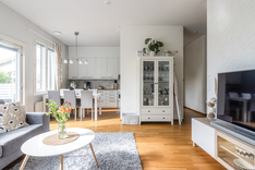 Rantaraitti 3, Kuopio (Savolanniemi), Kuva 3, esikatselu