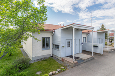 Rantaraitti 3, Kuopio (Savolanniemi), Kuva 1, esikatselu