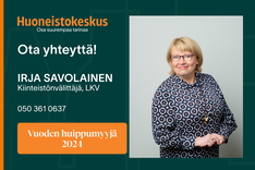 Rantaraitti 3, Kuopio (Savolanniemi), Kuva 17, esikatselu