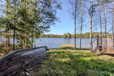 Kopsantie 369, Kaavi (Kortteinen), Kuva 4, esikatselu