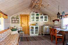 Kopsantie 369, Kaavi (Kortteinen), Kuva 7, esikatselu