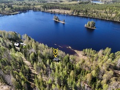 Kopsantie 369, Kaavi (Kortteinen), Kuva 8, esikatselu
