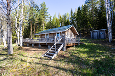 Kopsantie 369, Kaavi (Kortteinen), Kuva 10, esikatselu