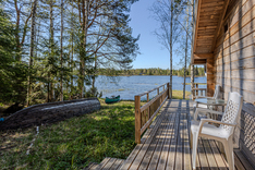Kopsantie 369, Kaavi (Kortteinen), Kuva 12, esikatselu