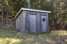 Kopsantie 369, Kaavi (Kortteinen), Kuva 13, esikatselu