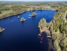 Kopsantie 369, Kaavi (Kortteinen), Kuva 22, esikatselu
