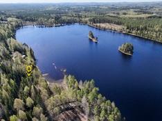 Kopsantie 369, Kaavi (Kortteinen), Kuva 23, esikatselu