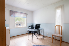 Keihäskaari 10, Kuopio (Syvänniemi), Kuva 23, esikatselu