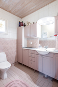 Keihäskaari 10, Kuopio (Syvänniemi), Kuva 28, esikatselu