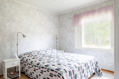 Keihäskaari 10, Kuopio (Syvänniemi), Kuva 19, esikatselu