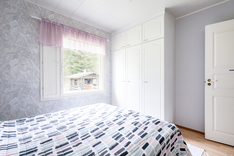 Keihäskaari 10, Kuopio (Syvänniemi), Kuva 20, esikatselu