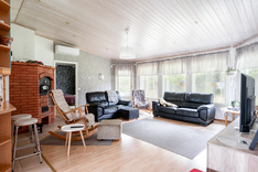 Keihäskaari 10, Kuopio (Syvänniemi), Kuva 10, esikatselu
