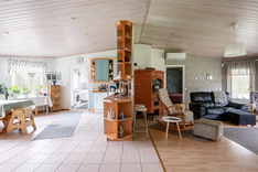 Keihäskaari 10, Kuopio (Syvänniemi), Kuva 13, esikatselu