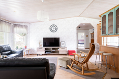 Keihäskaari 10, Kuopio (Syvänniemi), Kuva 12, esikatselu