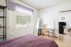 Keihäskaari 10, Kuopio (Syvänniemi), Kuva 26, esikatselu