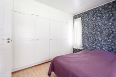 Keihäskaari 10, Kuopio (Syvänniemi), Kuva 27, esikatselu