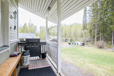 Keihäskaari 10, Kuopio (Syvänniemi), Kuva 8, esikatselu