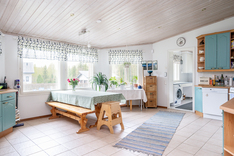 Keihäskaari 10, Kuopio (Syvänniemi), Kuva 16, esikatselu