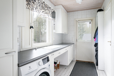 Keihäskaari 10, Kuopio (Syvänniemi), Kuva 29, esikatselu
