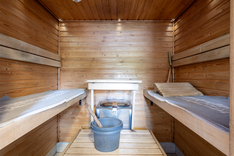 Keihäskaari 10, Kuopio (Syvänniemi), Kuva 31, esikatselu