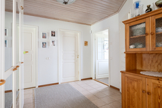 Keihäskaari 10, Kuopio (Syvänniemi), Kuva 32, esikatselu