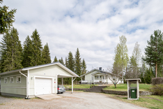 Keihäskaari 10, Kuopio (Syvänniemi), Kuva 33, esikatselu