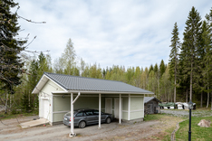 Keihäskaari 10, Kuopio (Syvänniemi), Kuva 34, esikatselu