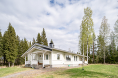Keihäskaari 10, Kuopio (Syvänniemi), Kuva 5, esikatselu