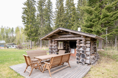 Keihäskaari 10, Kuopio (Syvänniemi), Kuva 7, esikatselu