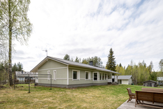 Keihäskaari 10, Kuopio (Syvänniemi), Kuva 4, esikatselu