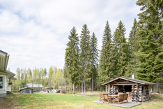Keihäskaari 10, Kuopio (Syvänniemi), Kuva 6, esikatselu