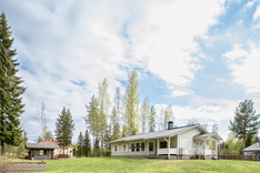Keihäskaari 10, Kuopio (Syvänniemi), Kuva 3, esikatselu