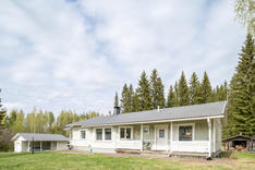 Keihäskaari 10, Kuopio (Syvänniemi), Kuva 1, esikatselu