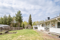Keihäskaari 10, Kuopio (Syvänniemi), Kuva 2, esikatselu