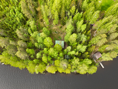 Sammakkoniementie 134, Kuopio (Litmaniemi), Kuva 1, esikatselu