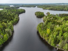 Sammakkoniementie 134, Kuopio (Litmaniemi), Kuva 2, esikatselu
