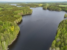 Sammakkoniementie 134, Kuopio (Litmaniemi), Kuva 3, esikatselu