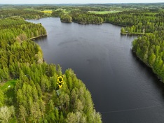 Sammakkoniementie 134, Kuopio (Litmaniemi), Kuva 4, esikatselu
