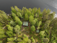 Sammakkoniementie 134, Kuopio (Litmaniemi), Kuva 5, esikatselu