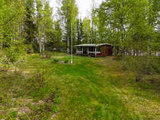 Sammakkoniementie 134, Kuopio (Litmaniemi), Kuva 6, esikatselu