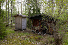Sammakkoniementie 134, Kuopio (Litmaniemi), Kuva 7, esikatselu