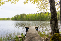 Sammakkoniementie 134, Kuopio (Litmaniemi), Kuva 10, esikatselu