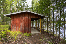 Sammakkoniementie 134, Kuopio (Litmaniemi), Kuva 12, esikatselu