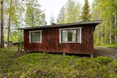 Sammakkoniementie 134, Kuopio (Litmaniemi), Kuva 13, esikatselu